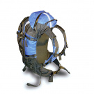 CONTERRA | Longbow Ranger Mountain Rescue Pack  CONTERRA | Longbow Ranger Mountain Rescue Pack